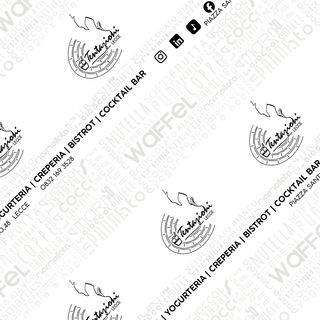 Mattonella pistacchio e mandorla 1kg