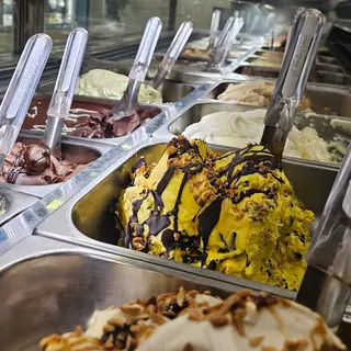 Vaschetta 500g