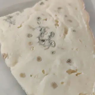 Gorgonzola Gran Riserva Leonardi