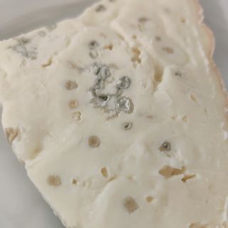Gorgonzola Gran Riserva Leonardi 