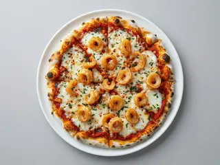 Calamari