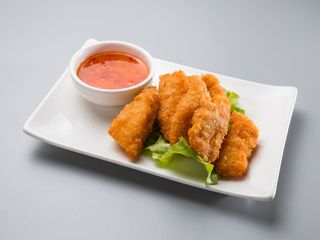 Sake su
