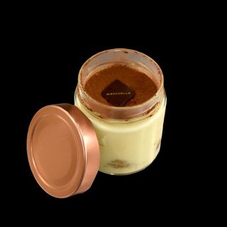 Tiramisù