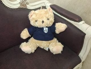 pelushe grande ( modelli a seconda della disponibilità)