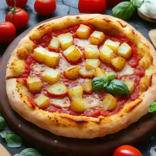 Patate