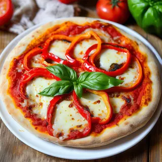 Peperoni