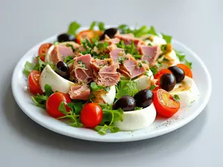 Insalatona