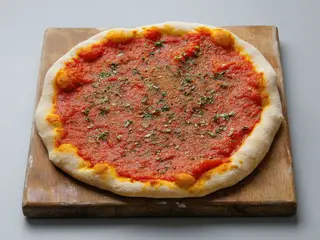Marinara