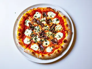Napoli