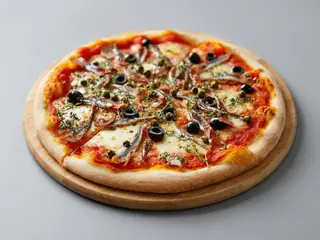 Siciliana