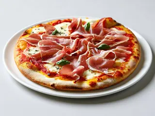 Crudo