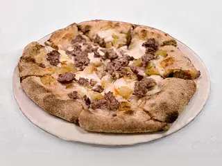 Contadina