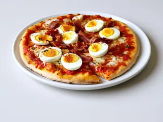 Carbonara