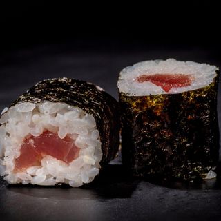 47 Hosso maki tekka - 8 pezzi