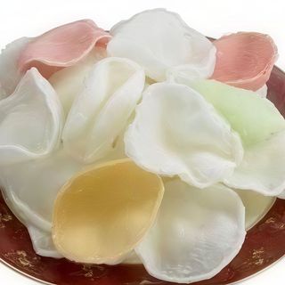 19. Nuvolette di drago