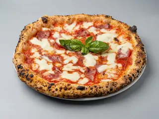 Diavola 
