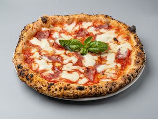 Diavola 