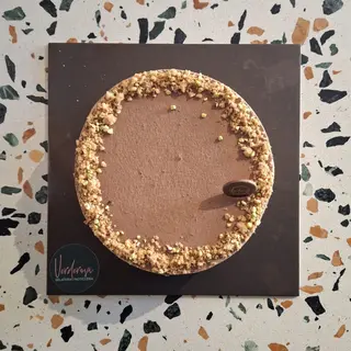 Torta Etna 8 pz