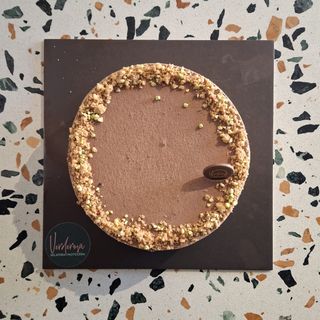 Torta Etna 8 pz