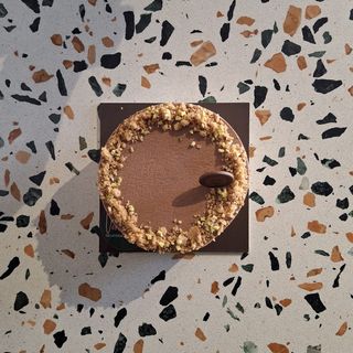Torta Etna 4 pz