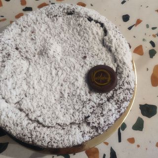 Torta Tenerina 2-3 pz