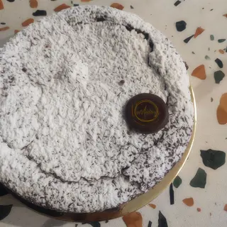 Torta Tenerina 4-5 pz