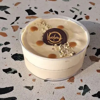Monoporzione D'Or 