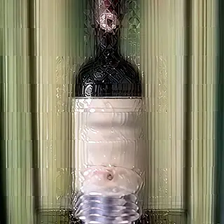 Chianti Classico  Orsumella