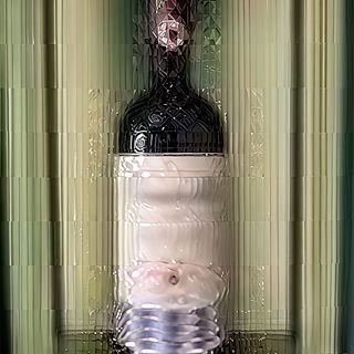 Chianti Classico  Orsumella