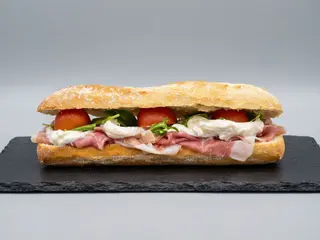 Ermafrodito