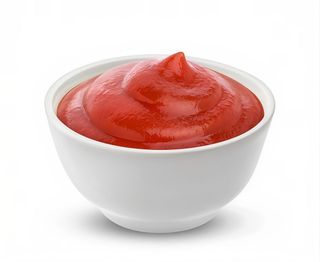 ketchup