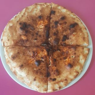 focaccia kebab intera