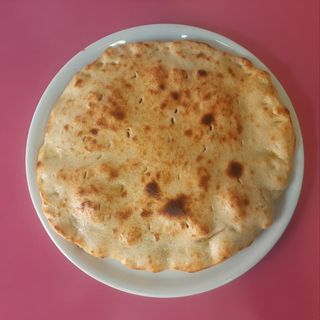 focaccia kebab patatine intera