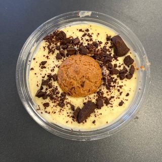 Tiramisù Special