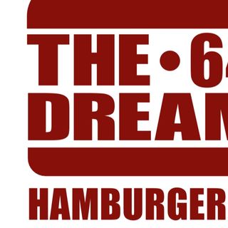 Padellino polpettine