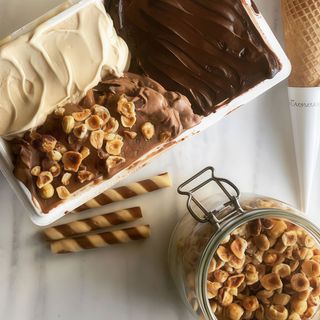 Vaschetta 1 kg