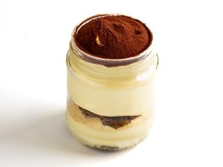 Tiramisù