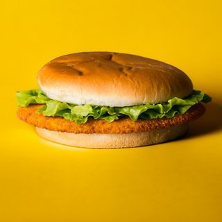 Salvaspicciolo  Cotoletta e Insalata