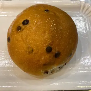 Pangocciolo