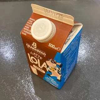 Sdrink 500ml