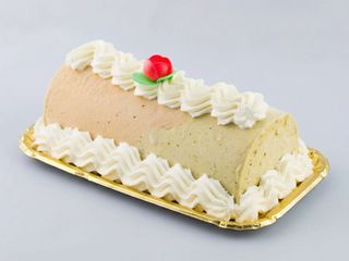 Tronchetto gelato 1,1 circa