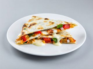 Maxi piadina