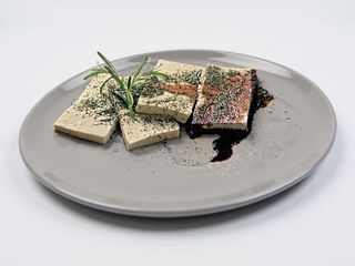 Halloùmi di Cipro DOP 200gr