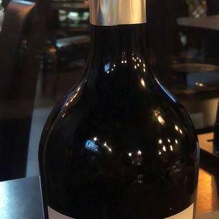 Prosecco Cavini 75 cl