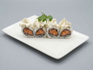 123 Sake Philadelphia