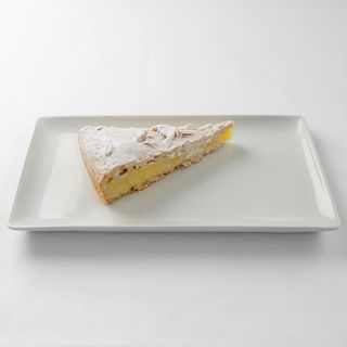 Torta della Nonna