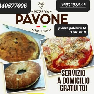 U futtinu é beddu teglia