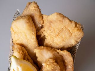 Merluzzo