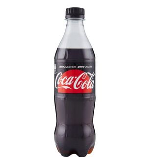 cocacola zero 1,5lt