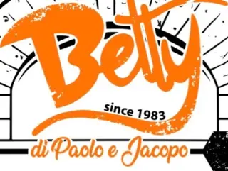 Panino Affumicato